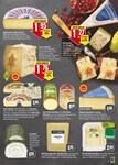 Käse Käse
