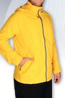 Regenjacke Angebote von Elevate bei Zimmermann Hofheim für 9,99 €