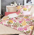 Seersucker Bettwäsche im Angebot bei Opti-Megastore in Bremerhaven Seersucker Bettwäsche Angebote bei Opti-Megastore Bremerhaven für 19,99 €