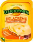 Frischemarkt Schwabe - Original Angebot im Prospekt Original bei Frischemarkt Schwabe im Prospekt "" für 1,49 €