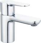 Angebot im Hornbach Wendlingen (Neckar) Prospekt Hornbach Wendlingen (Neckar) Prospekt mit im Angebot für 49,95 €