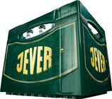 Aktuelles Fun Alkoholfrei Angebot bei Netto Marken-Discount in Schwäbisch Gmünd ab 11,99 €
