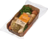 Entenkeule von  im aktuellen tegut Prospekt für 1,99 €
