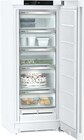 FNC 4625-20 Gefrierschrank im Angebot bei EURONICS in Dresden FNC 4625-20 Gefrierschrank Angebote von Liebherr bei EURONICS Dresden für 899,00 €