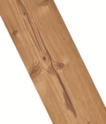 Laminat Pinie, braun Angebote bei toom Baumarkt Germering für 8,99 €