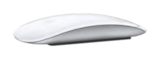 Magic Mouse im Angebot bei EURONICS in Krefeld Magic Mouse Angebote bei EURONICS Krefeld für 74,99 €