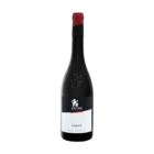 Lagrein Alto Adige DOC im Angebot bei Lidl in Brandenburg Lagrein Alto Adige DOC Angebote von KELLEREI KALTERN bei Lidl Brandenburg für 9,99 €