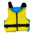 Schwimmweste im Lidl Prospekt Schwimmweste von SPINERA im aktuellen Lidl Prospekt für 29,99 €