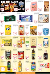 PC im GLOBUS Prospekt in Saarbrücken Aktueller GLOBUS Prospekt mit PC, "Aktuelle Angebote", Seite 15