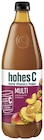 Aktuelle Hohes C Angebote bei Metro in Berlin Aktuelles Saft Angebot bei Metro in Berlin ab 1,77 €