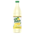 Citronnade - PULCO - Carrefour Proximité Citronnade - PULCO dans le catalogue Carrefour Proximité