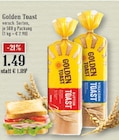 Aktuelle Butter Angebote bei EDEKA in Bergisch Gladbach Aktuelles Butter Toast Angebot bei EDEKA in Bergisch Gladbach ab 1,49 €