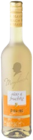 Kaufland Schieder-Schwalenberg - Qualitätswein Angebot im Prospekt Qualitätswein bei Kaufland im Schieder-Schwalenberg Prospekt für 2,99 €