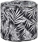 Aufblasbarer Pouf bei Rusta im Oppin Prospekt für 14,90 €