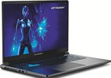 Aktuelles Defender 17 P1 (MD62755) Angebot bei EURONICS in Hagen (Stadt der FernUniversität) ab 1.599,00 €