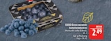 Kulturheidelbeeren von EDEKA Genussmomente im aktuellen Marktkauf Prospekt