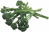 EDEKA Lünen - Spargelbroccoli Angebot im Prospekt Spargelbroccoli bei EDEKA im Lünen Prospekt für 2,49 €