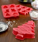 Aktuelles Silikon-Backform Angebot bei Möbel Martin in Mainz ab 2,99 €