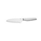 SANTOKUMESSER Fissler Essential Edelstahl von Fissler im aktuellen XXXLutz Möbelhäuser Prospekt für 14,99 €