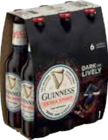 Aktuelle Bier Angebote bei EDEKA in Stralsund Aktuelles Kilkenny oder Hop House 13 irisches Bier Angebot bei EDEKA in Stralsund ab 4,99 €