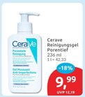 budni Winsen (Luhe) Prospekt mit  im Angebot für 9,99 €