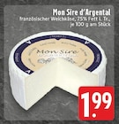 Angebot im E center Kaarst Prospekt E center Kaarst Prospekt mit im Angebot für 1,99 €