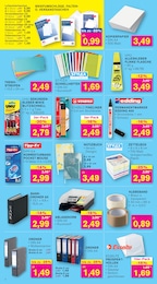 Kopierpapier Angebot im aktuellen KODi Prospekt auf Seite 4