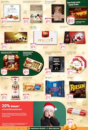 Whiskey im GLOBUS Prospekt in Gotha Aktueller GLOBUS Prospekt mit Whiskey, "Aktuelle Angebote", Seite 5