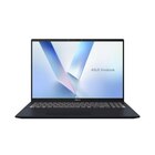 Ordinateur portable  - 16'' - ASUS en promo chez Carrefour Livry-Gargan