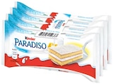 Paradiso von Kinder im aktuellen Penny Prospekt