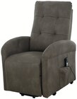TV-Sessel Arden Angebote bei Die Möbelfundgrube Homburg für 399,99 €