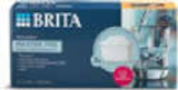 Netto Marken-Discount Barby - Wasserfilterkartusche MAXTRA PRO Angebot im Prospekt Wasserfilterkartusche MAXTRA PRO bei Netto Marken-Discount im Barby Prospekt für 12,99 €