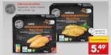 Aktuelles Hähnchenbrustfilet Angebot bei Netto Marken-Discount in Bochum ab 5,49 €