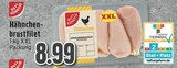 Angebot im EDEKA Neukirchen-Vluyn Prospekt EDEKA Neukirchen-Vluyn Prospekt mit im Angebot fĂŒr 8,99 âŹ