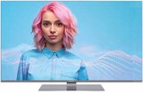 QLED TV 65 QLED 9251 TS im Angebot bei expert TeVi in Nürnberg QLED TV 65 QLED 9251 TS Angebote von KENDO bei expert TeVi Nürnberg für 549,00 €