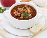 Aktuelles Gulaschsuppe Angebot bei E center in Heidelberg ab 8,90 €