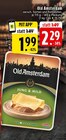 EDEKA Selfkant - Jung & Mild Angebot im Prospekt Jung & Mild bei EDEKA im Selfkant Prospekt für 1,99 €