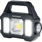 Aktuelle LED-Lampe Angebote bei Wreesmann in Dresden Aktuelles SOLAR LED-ARBEITSLAMPE Angebot bei Wreesmann in Dresden ab 7,99 €