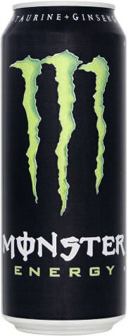 Spar Nice - MONSTER ENERGY Promo MONSTER ENERGY dans le catalogue Spar "Les économies Spar ici !" à Nice