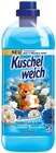 Aktuelle Weichspüler Angebote bei Penny in Rostock Aktuelles Weichspüler Angebot bei Penny in Rostock ab 1,69 €