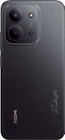 Redmi 15C (128GB) bei MEDIMAX im Prospekt "" für 129,99 €