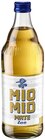 Mate Zero Angebote von Mio Mio bei REWE Weiterstadt für 0,79 €