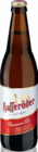 Netto Marken-Discount - Premium Pils Angebot im Prospekt Premium Pils bei Netto Marken-Discount im Prospekt "" für 15,98 €