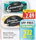 Cioccomenta von Bruno für 2,22 € bei E center im Angebot Cioccomenta von Bruno im aktuellen E center Prospekt