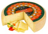 Aktuelle Käse Angebote bei REWE in Hamm Aktuelles Heublumen Rebell Angebot bei REWE in Hamm ab 1,99 €