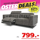 Madeira im Angebot bei Seats and Sofas in Garbsen Madeira Angebote von Seats and Sofas bei Seats and Sofas Garbsen für 799,00 €