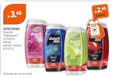 Müller Achern - Magnolia Angebot im Prospekt Magnolia bei Müller im Achern Prospekt für 2,45 €