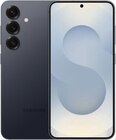 Galaxy S25 im Angebot bei EURONICS in Lüdenscheid Galaxy S25 Angebote von Samsung bei EURONICS Lüdenscheid für 99,00 €