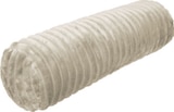 Nackenrolle Angebote bei ROLLER Heinsberg für 9,99 €