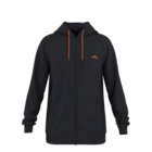Sweatjacke im Angebot bei Lidl in Erfurt Sweatjacke Angebote von Crivit bei Lidl Erfurt für 8,99 €